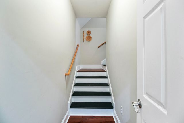 933 Tree Farm Lane, Cross, SC 29436