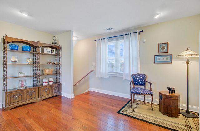 933 Tree Farm Lane, Cross, SC 29436