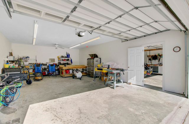 933 Tree Farm Lane, Cross, SC 29436