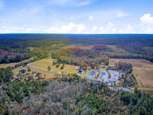 933 Tree Farm Lane, Cross, SC 29436