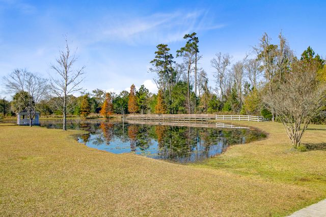 933 Tree Farm Lane, Cross, SC 29436