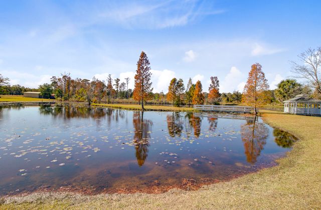 933 Tree Farm Lane, Cross, SC 29436