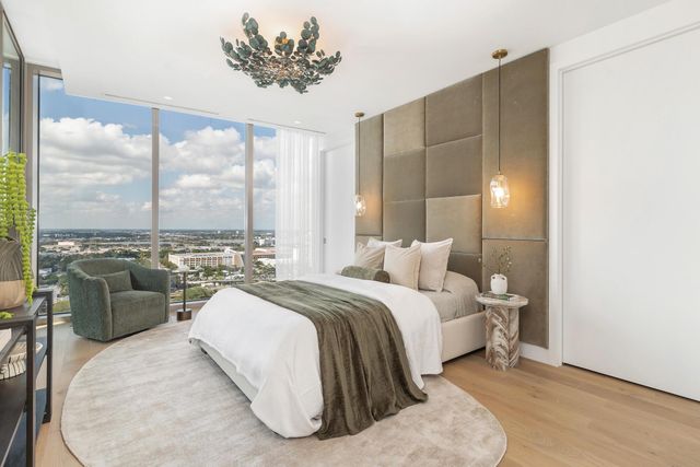 1333 S Flagler Drive 2202, West Palm Beach, FL 33401