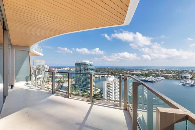 1333 S Flagler Drive 2202, West Palm Beach, FL 33401