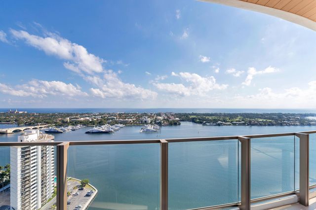 1333 S Flagler Drive 2202, West Palm Beach, FL 33401