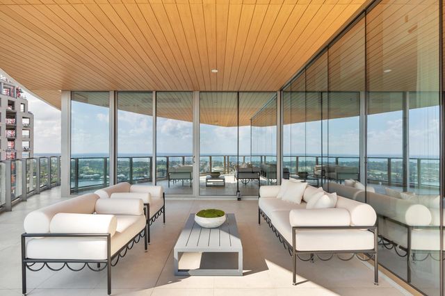 1333 S Flagler Drive 2202, West Palm Beach, FL 33401