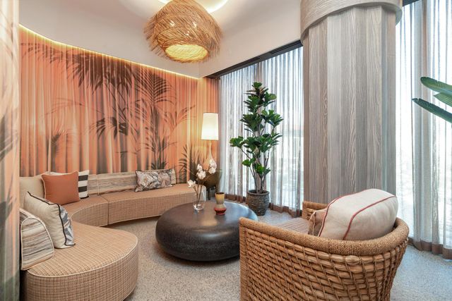 1333 S Flagler Drive 2202, West Palm Beach, FL 33401