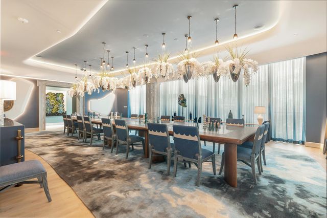 1333 S Flagler Drive 2202, West Palm Beach, FL 33401