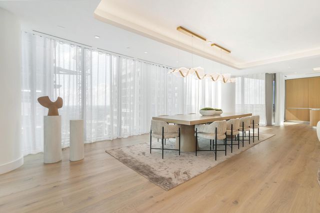 1333 S Flagler Drive 2202, West Palm Beach, FL 33401