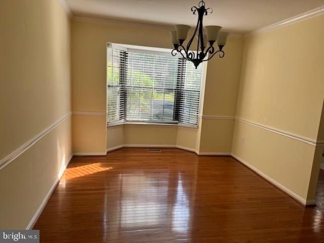 12421 ALEXANDER CORNELL DR, Fairfax, VA 22033