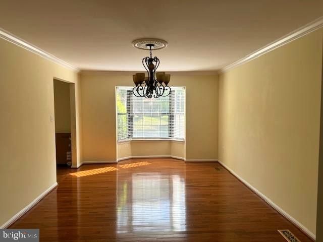 12421 ALEXANDER CORNELL DR, Fairfax, VA 22033