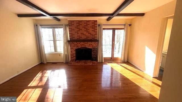 12421 ALEXANDER CORNELL DR, Fairfax, VA 22033