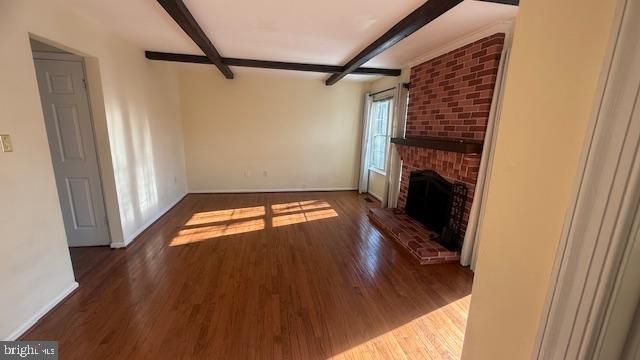 12421 ALEXANDER CORNELL DR, Fairfax, VA 22033