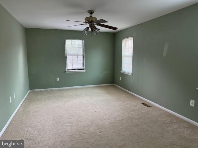 12421 ALEXANDER CORNELL DR, Fairfax, VA 22033