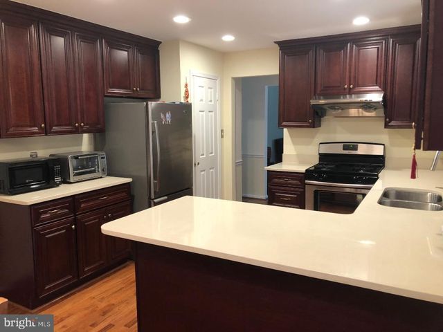 12421 ALEXANDER CORNELL DR, Fairfax, VA 22033