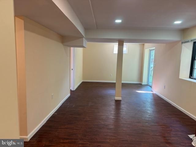 12421 ALEXANDER CORNELL DR, Fairfax, VA 22033