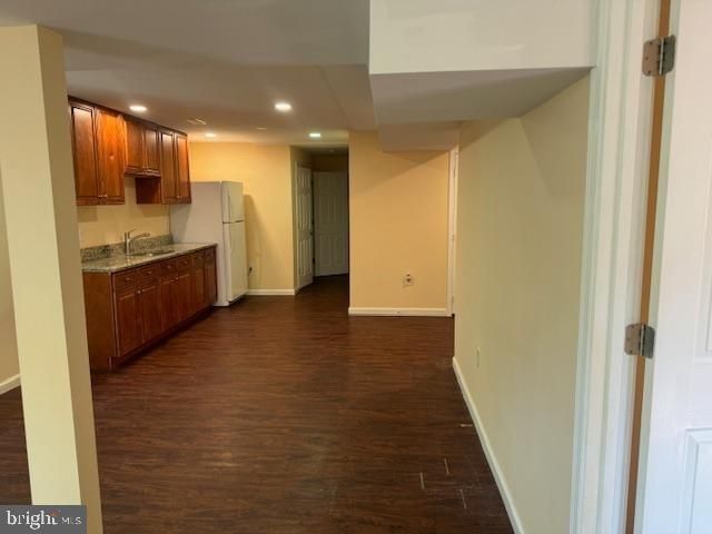 12421 ALEXANDER CORNELL DR, Fairfax, VA 22033