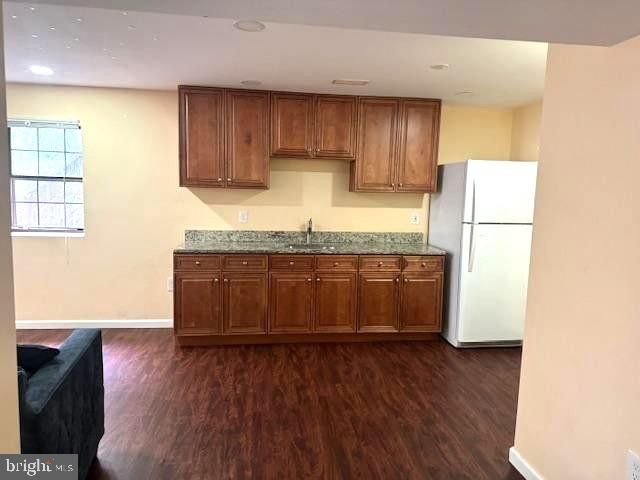 12421 ALEXANDER CORNELL DR, Fairfax, VA 22033