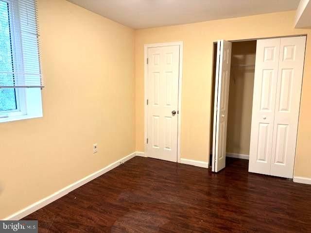 12421 ALEXANDER CORNELL DR, Fairfax, VA 22033