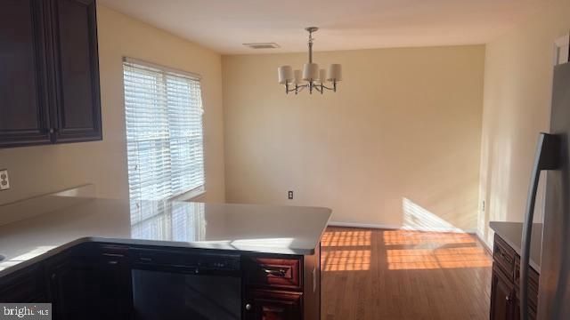 12421 ALEXANDER CORNELL DR, Fairfax, VA 22033