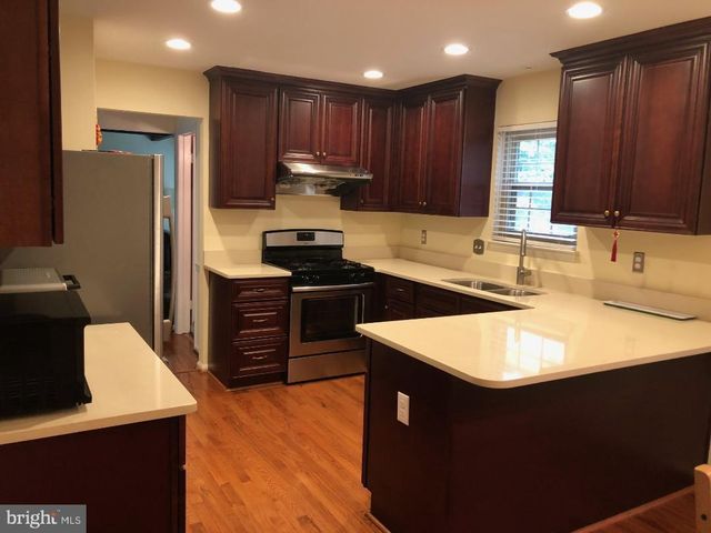 12421 ALEXANDER CORNELL DR, Fairfax, VA 22033