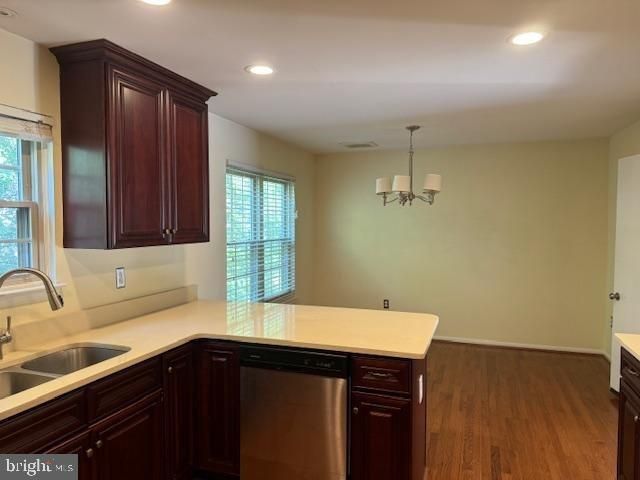 12421 ALEXANDER CORNELL DR, Fairfax, VA 22033