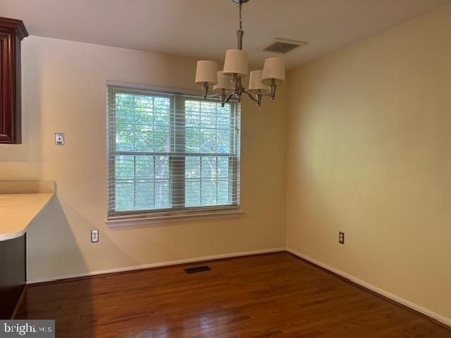 12421 ALEXANDER CORNELL DR, Fairfax, VA 22033