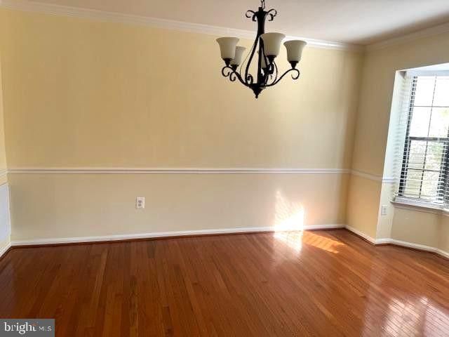 12421 ALEXANDER CORNELL DR, Fairfax, VA 22033