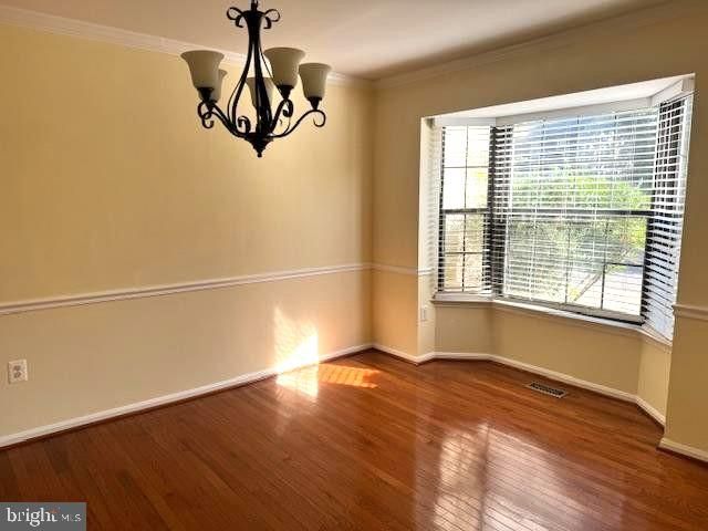 12421 ALEXANDER CORNELL DR, Fairfax, VA 22033