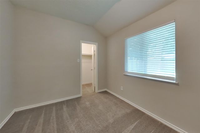 25402 Holyoke Lane, Spring, TX 77373