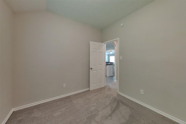25402 Holyoke Lane, Spring, TX 77373