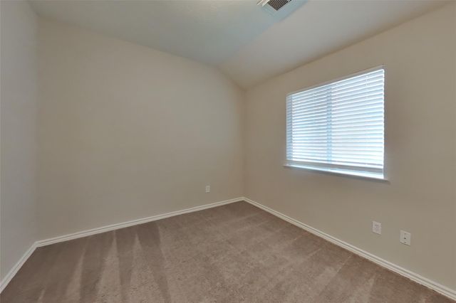 25402 Holyoke Lane, Spring, TX 77373