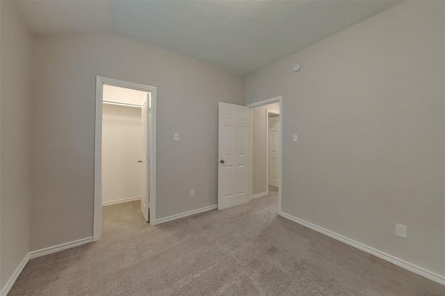 25402 Holyoke Lane, Spring, TX 77373