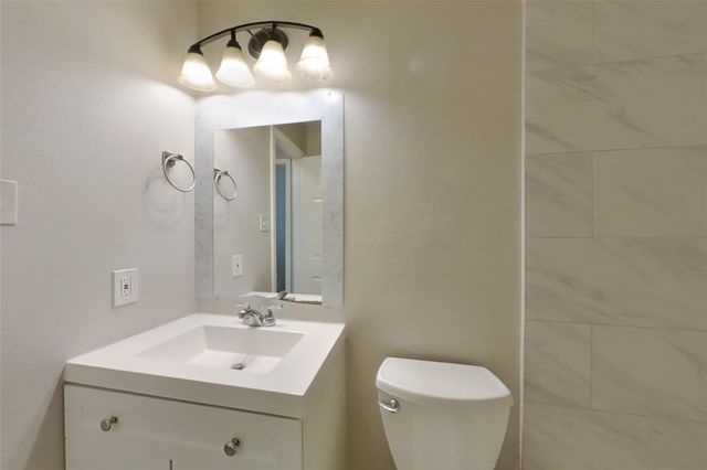 25402 Holyoke Lane, Spring, TX 77373