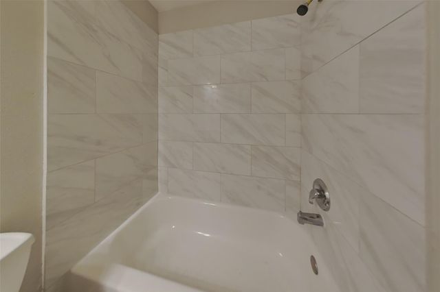 25402 Holyoke Lane, Spring, TX 77373