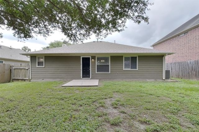 25402 Holyoke Lane, Spring, TX 77373