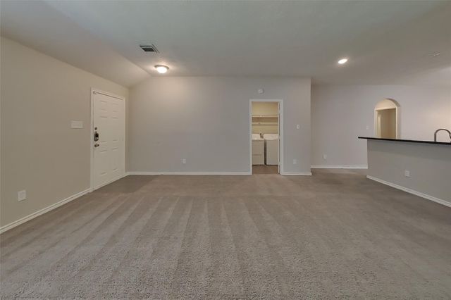 25402 Holyoke Lane, Spring, TX 77373