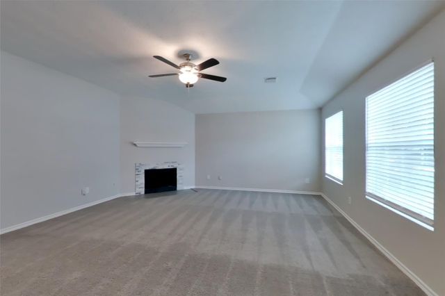 25402 Holyoke Lane, Spring, TX 77373
