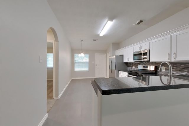 25402 Holyoke Lane, Spring, TX 77373