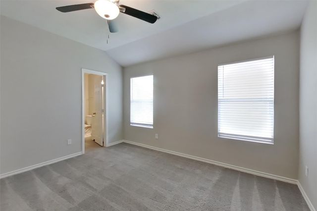 25402 Holyoke Lane, Spring, TX 77373