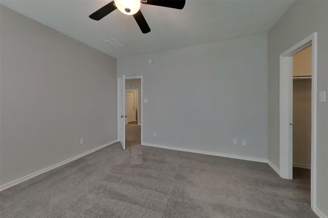 25402 Holyoke Lane, Spring, TX 77373
