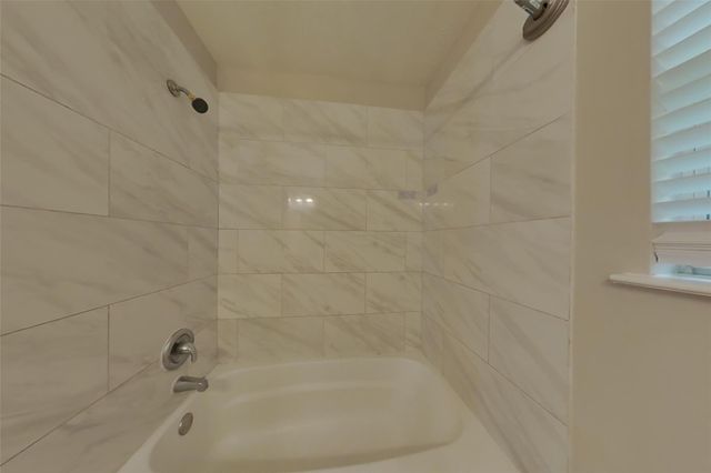 25402 Holyoke Lane, Spring, TX 77373