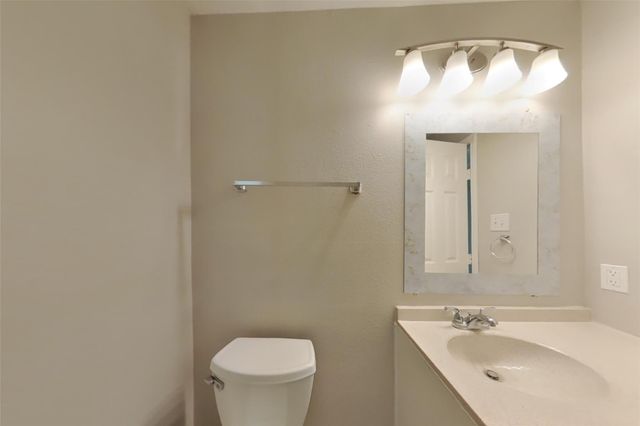 25402 Holyoke Lane, Spring, TX 77373