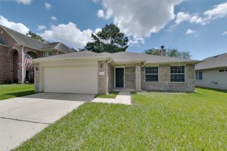 25402 Holyoke Lane, Spring, TX 77373