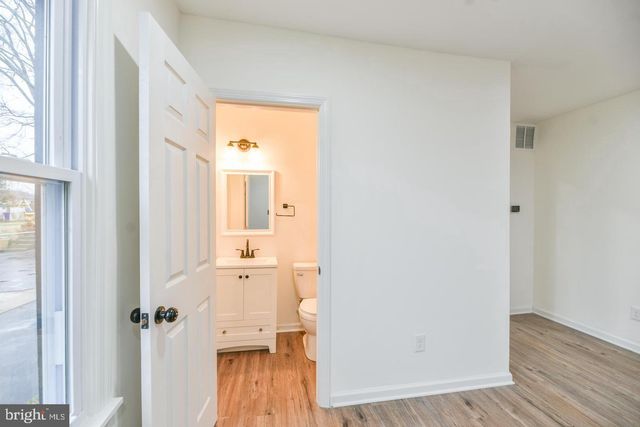 678 DELAWARE AVENUE, Roebling, NJ 08554