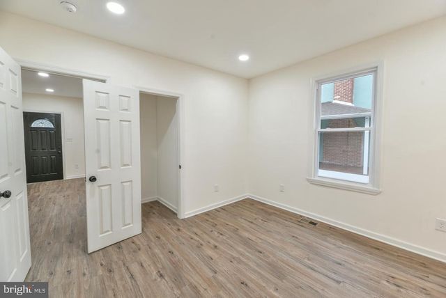 678 DELAWARE AVENUE, Roebling, NJ 08554