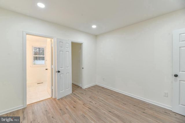 678 DELAWARE AVENUE, Roebling, NJ 08554