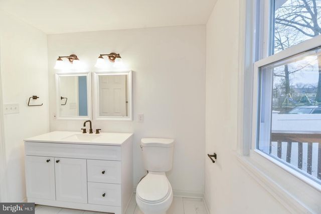 678 DELAWARE AVENUE, Roebling, NJ 08554