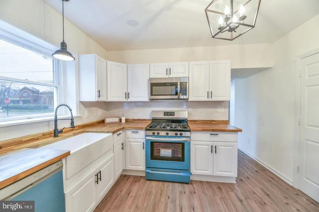 678 DELAWARE AVENUE, Roebling, NJ 08554
