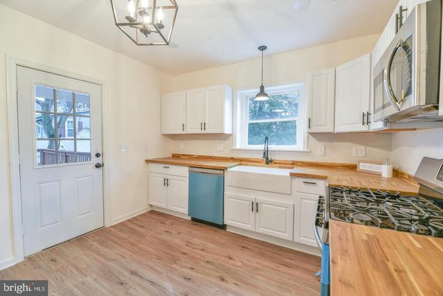 678 DELAWARE AVENUE, Roebling, NJ 08554
